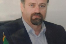 بازگشایی راه  مسدود شده 90 روستای اسلام آبادغرب/ 405 میلی متر بارندگی در سال94