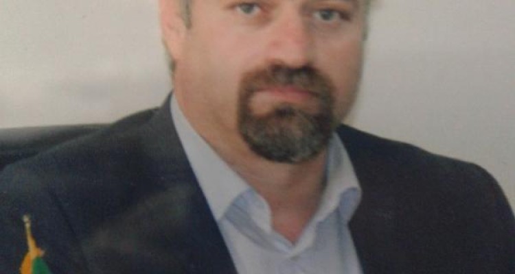 بازگشایی راه  مسدود شده 90 روستای اسلام آبادغرب/ 405 میلی متر بارندگی در سال94