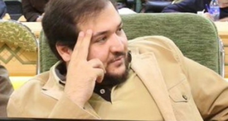 گل به خودی روحانی در حد سری A و لوشامپیونه!