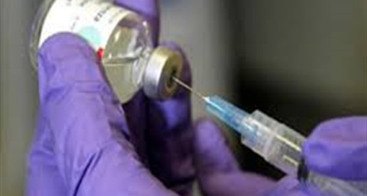 بیماری های عفونی دستاورد داروهای کورتونی/50 درصد نسخه های درمانی کشور داروهای کورتونی هستند