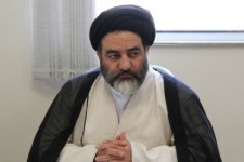 دهه فجر، فرصت بازنگری در ارزش ها و آرمان هاست