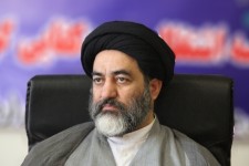 آقای هاشمی «فأین تذهبون؟»/ حضرت آیت الله! نه حرمت برای افکارامام قائلید و نه برای ارکان مورد احترام امام