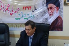 لزوم رعایت اخلاق و آداب اسلامی توسط کاندیداها و معیارهای تقدم آنها