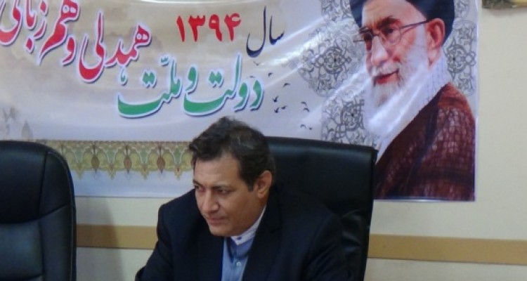 لزوم رعایت اخلاق و آداب اسلامی توسط کاندیداها و معیارهای تقدم آنها