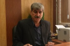 19 هزار بیمه شده اصلی داریم/پرداخت 2 میلیارد و 400 میلیون تومان مستمری به مستمری بگیران