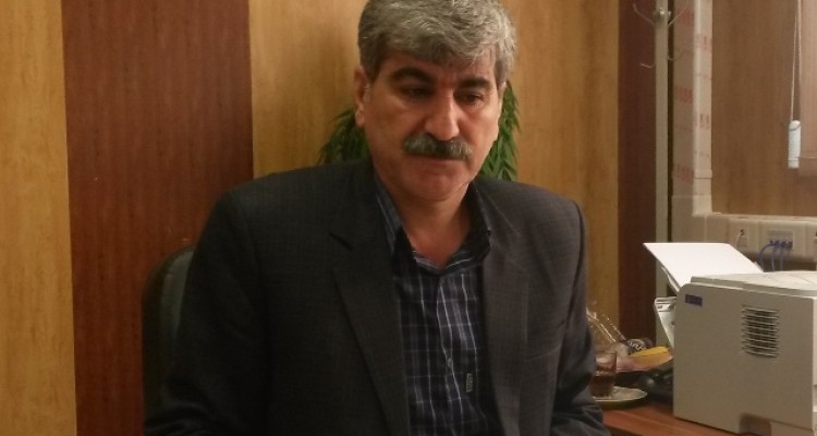 19 هزار بیمه شده اصلی داریم/پرداخت 2 میلیارد و 400 میلیون تومان مستمری به مستمری بگیران