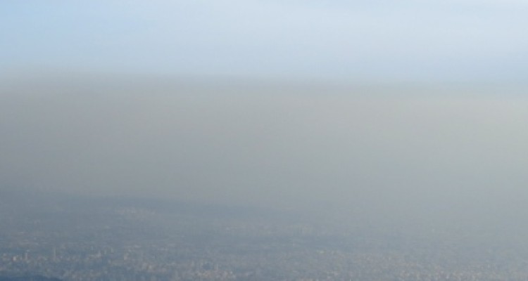 تمام مدارس و دانشگاه‌های اسلام آبادغرب روز یکشنبه تعطیل اعلام شد 