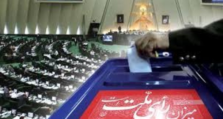 اعلام بی طرفی دکترنادرنادری وحمایت طرفدارانش ازعلی جلیلیان