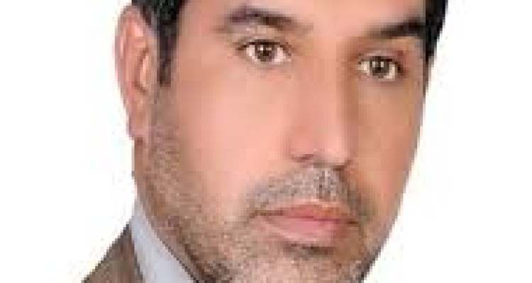 حضورحداکثری و رای به نامزد اصلح  2 اصل مهم انتخابات است/از تخریب و تفرقه پرهیز شود