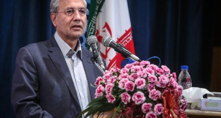 توزیع سبد حمایتی تا قبل از پایان سال/ افزایش مستمری مددجویان