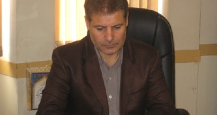 جمع آوری بیش از 1 میلیارد ريال کمکهای مردمی در جشن نیکوکاری در اسلام آباد غرب