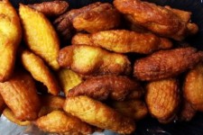 "بژی"شیرینی محبوب محلی اسلام آباد غرب/معرفی خوراک های محلی شهرستان