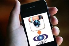 روضه ماهانه بنیامین بهادری/ کمپین پرویز پرستویی/ بدلکاری مسعود ده‌نمکی/ پست متاثرکننده آقای گل لیگ