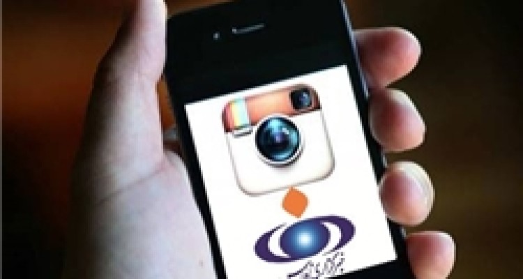 روضه ماهانه بنیامین بهادری/ کمپین پرویز پرستویی/ بدلکاری مسعود ده‌نمکی/ پست متاثرکننده آقای گل لیگ