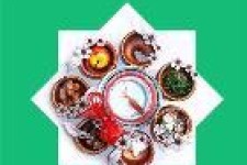 فتاوای رهبرانقلاب درباره آغاز سال جدید و ایام نوروز