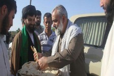 زکات علم نخبگان خدمت به مناطق محروم است/ زندگی بدون جهاد برابر با مُردن است