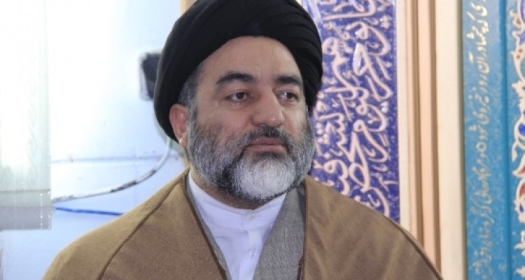 نامگذاری سال «اقتصادمقاومتی، اقدام وعمل» نشان اوج بی تفاوتی ماست/سیاست و طرز فکر دولت عامل تعطیلی ۶۰درصدی واحدهای تولیدی کشور