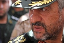 شرایط خوب جبهه مقاومت در سوریه/ روسیه با جبهه مقاومت هماهنگ است