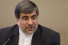 نمره نمایندگان مجلس در کارنامه عملکرد جنتی/ 3 نمره زیر 10 برای وزیر فرهنگ دولت یازدهم/ رئیس کمیسیون فرهنگی به عملکرد جنتی نمره 10 داد