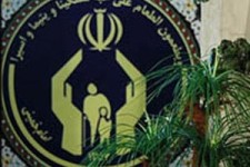  بهره مندی   1088 دانش آموز مددجو از خدمات فرهنگی و آموزشی كميته امداد  اسلام آباد غرب/ قدردانی از موسسه خیریه عترت بوتراب