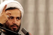 مرا برای چه چیزی آفریده‌ا‌ی؟ 