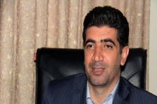 پول جیب مردم باید در اقتصاد بروز کند تا پیام مقام معظم رهبری وارد فازعملیاتی شود