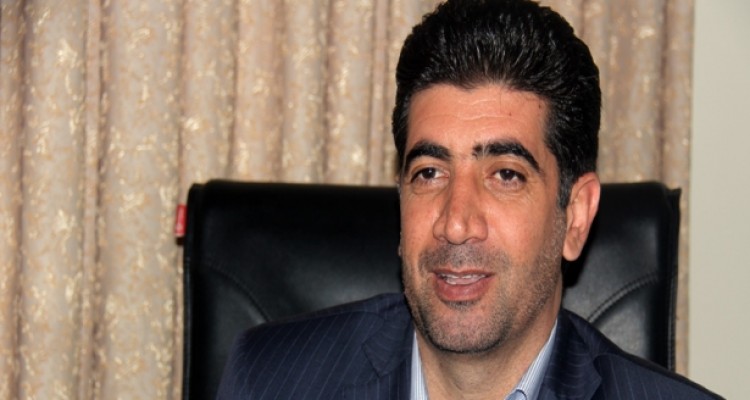 پول جیب مردم باید در اقتصاد بروز کند تا پیام مقام معظم رهبری وارد فازعملیاتی شود