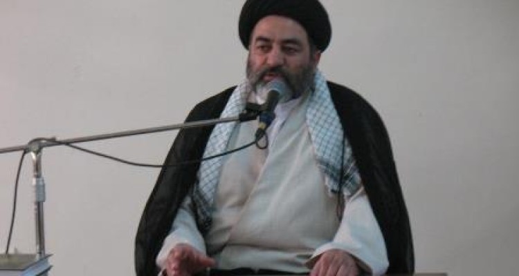 تکیه بر استعدادهای درونی کشور را به قله های علمی می رساند