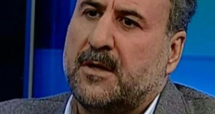  طرح اقتصاد مقاومتی نشان‌دهنده ناراحتی و نگرانی مقام معظم رهبری از عدم تطابق عمل با حرف در زمینه توسعه کشور است