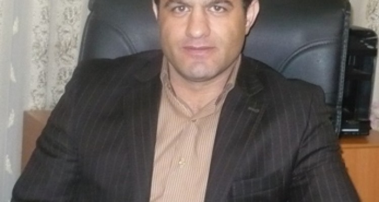 آسفالت 37 هزار مترمربع از معابر شهرستان