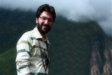 کسی به مردم سراسر دنیا بخشنامه نکرده بود که مخاطب سریال یوسف پیامبر باشند/ امثال آوینی و سلحشورها با دستور و بخشنامه محبوب نشدند/محبوبیت دست خداوند است