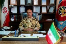  توان موشکی لازمه دنیای امروز/ تشریح برنامه های هفته ارتش در اسلام آباد غرب