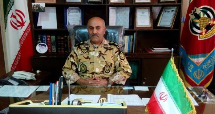  توان موشکی لازمه دنیای امروز/ تشریح برنامه های هفته ارتش در اسلام آباد غرب