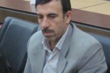 مردم فعلا آب جوشیده مصرف کنند/منبع بیماری مشخص نیست