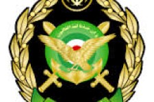 پیام قدردانی فرمانده تیپ181 زرهی ارتش از مردم و مسئولین اسلام آبادغرب