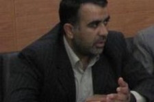 شایعه آب بردن پل روستای  میان تنگ منصوری در اسلام آبادغرب تکذیب شد