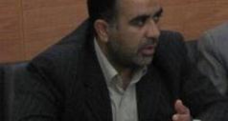 شایعه آب بردن پل روستای  میان تنگ منصوری در اسلام آبادغرب تکذیب شد