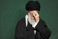 تفاوت حضرت زینب(س) با آسیه(س) به روایت رهبر انقلاب