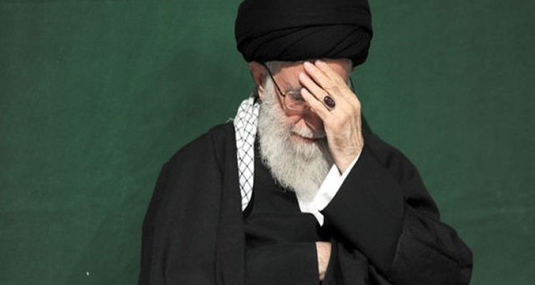 تفاوت حضرت زینب(س) با آسیه(س) به روایت رهبر انقلاب