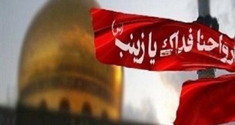 مدافعینی که درس عاشقی پس می دهند/ قیمت اسارت و کشته شدن به دست داعش چند؟