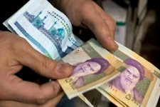 کلاهی که بر سر «یارانه» رفت!