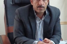 عامل مسمومیت مردم اسلام آباد غرب ویروس "نورواک" بوده است/ مردم فعلا آب جوشیده سرد شده مصرف کنند