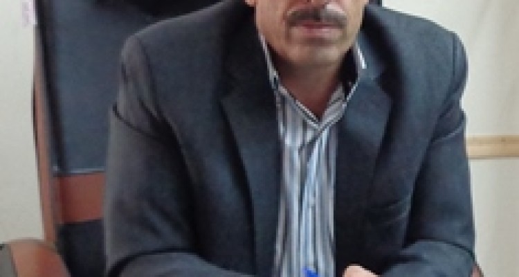 عامل مسمومیت مردم اسلام آباد غرب ویروس "نورواک" بوده است/ مردم فعلا آب جوشیده سرد شده مصرف کنند