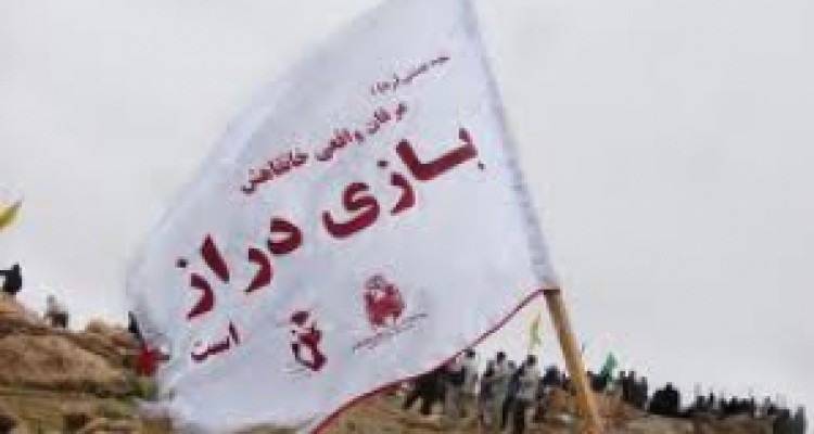 20توصیه و راهکار برای صعود به "بازی دراز" + تصاویر