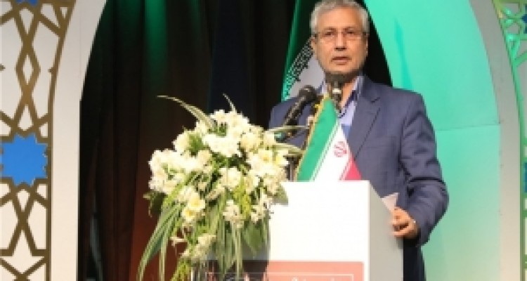 صندوق تامین اجتماعی را پاک می‌کنیم/همه کارگران حاشیه‌ای بیمه خدمات درمانی می‌گیرند 