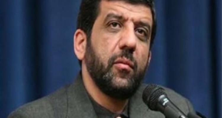 نمی‌توان از کنار شبهات فضای مجازی به‌سادگی گذشت/ شهید مطهری، رفتارهای آمرانه و یک‌طرفه را بلای جان رشد جامعه می‌دانست