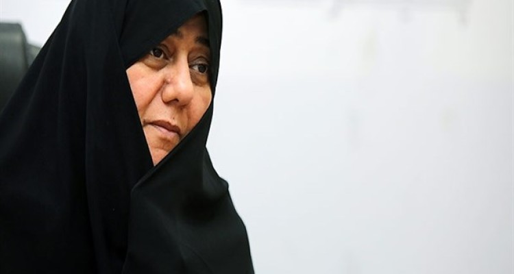 مهر تایید روسای قوای 3 گانه پای طرح مبارزه با مفاسد اجتماعی/ همه روسای جمهور اجرای طرح را امضا کرده اند/ 26 دستگاه در اجرای طرح امنیت اخلاقی مسئولیت دارند