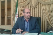 تشریح مصوبات سفر کاری استاندار به اسلام آبادغرب/ اشتغال در اولویت برنامه ها 