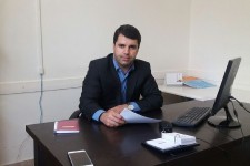 فرصت های توسعه اقتصادی شهرستان اسلام آباد غرب