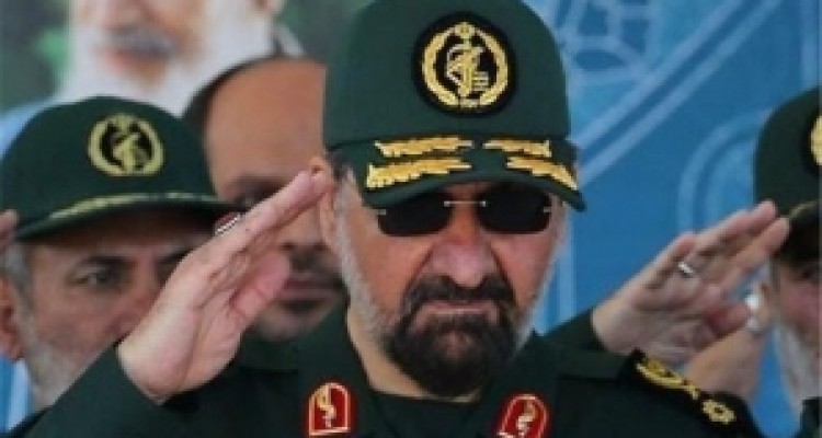 تکفیری‌ها غافلگیرانه به نیروهای سوری و مستشاران ایرانی حمله کردند/ از عمله‌های صهیونیسم تقاصی سخت گرفته خواهد شد